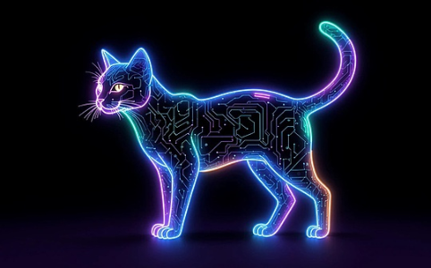 银行与区块链融合：代币化存款重塑金融未来