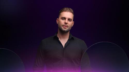 Hyperliquid主导地位受四路挑战：AI教练、合规、多链与隐私并起