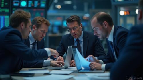 10月成转折点：山寨币ETF审批加速，市场趋势或迎巨变