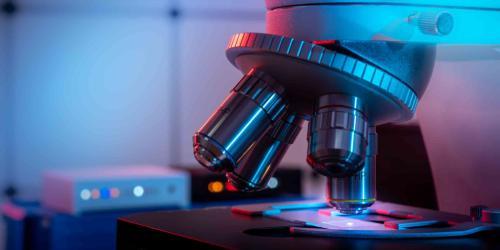 光驱动微型齿轮问世：芯片级机械新突破，前景广阔但应用仍远