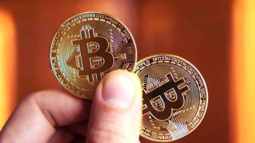 比特币硬分叉争议：删除非法数据引社区分裂