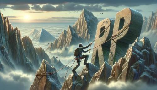 XRP价格突破2.820美元阻力，能否挑战2.920美元关键关口？