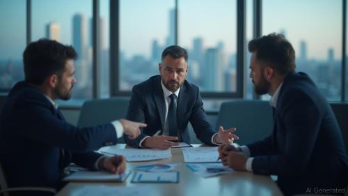 XRP突破关键水平，中美贸易谈判引爆比特币波动预期