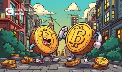 Babylon降低BABY通胀至5.5% 推动BTC-BABY联合质押