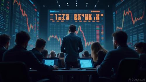 比特币逼近11万美元关键位 衍生品市场博弈加剧