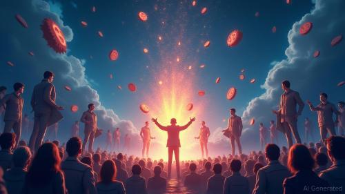 KOL驱动模因币热潮：Solana生态掀起80%成功率新纪元