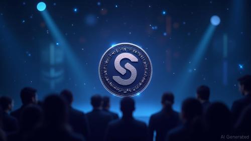 Solana动态：取消区块限制或重塑高吞吐量未来