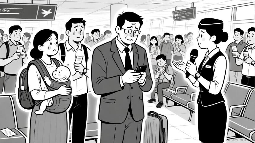 XRP价格走势及迈向3.20美元的路径：关键支撑/阻力分析和催化剂驱动的势头