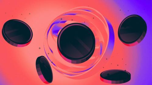 Aster手续费破2500万 突围永续合约DEX赛道