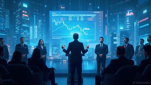 HYPE创50美元新高，Hyperliquid生态扩张遇安全与流动性挑战