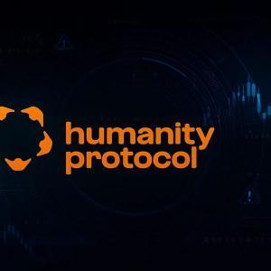 Humanity Protocol冲刺币安上线？H代币市值破1.29亿，FOMO情绪再起