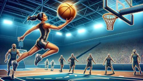 Solana跌破225美元后反弹受阻，215美元成关键考验