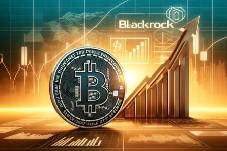 比特币反弹超2% 市场看涨信号频现