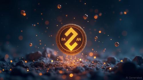 币安启动XAN代币空投，推动跨链生态整合与用户参与