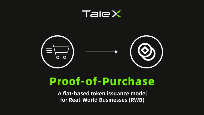 RWB新叙事崛起：从“资产代币化”迈向“业务代币化”