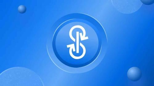 Yearn金融详解：自动化收益耕作如何实现加密被动收入