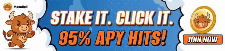 2025年最值得关注的Meme币：MoonBull预售开启，Cheems与Popcat热度上升