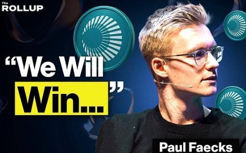 Plasma主网上线后引爆市场，XPL空投成稳定币转型关键推力