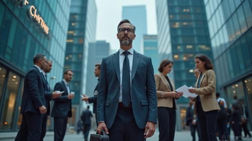 ETF资金外流加剧波动，MUTM借力DeFi创新迎1美元目标