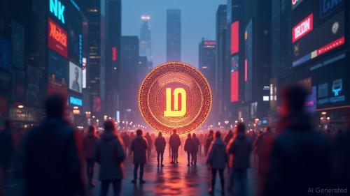 MUTM预售冲刺第六阶段，120倍回报潜力引投资者关注