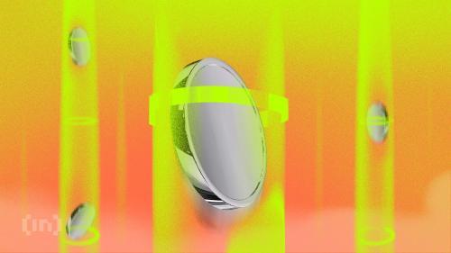 Bluefin (BLUE) 异军突起：Perp DEX 新星引爆市场趋势