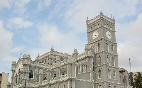 尼日利亚加密税制演进：资本利得税10%与增值税7.5%落地