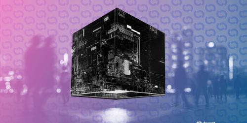 加州理工实现6100量子比特突破 精度达99.98%