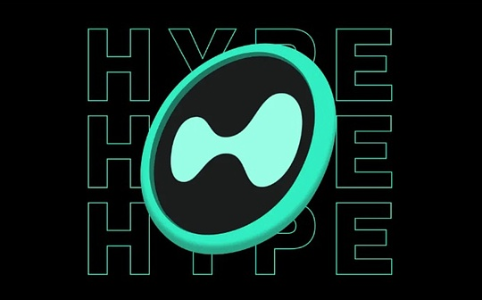 Hyperliquid如何在CEX围剿中反将一军？
