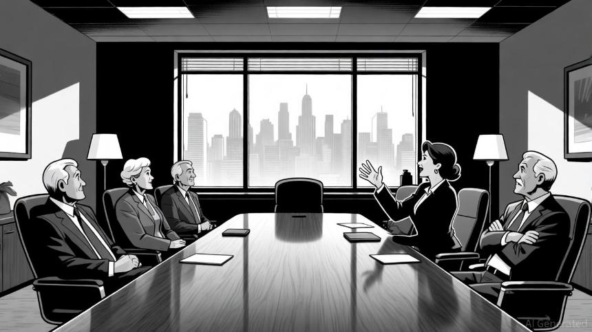 比特币价格的关键时刻:技术分析与市场展望