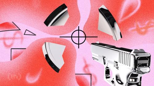 SOL/XPL/ASTER逼近清算临界点，百万美元头寸面临风险