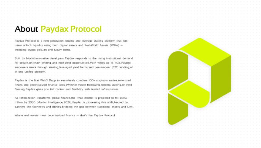 狗狗币价格分析：如果发生这种情况，狗狗币每月将疯狂增长 20%