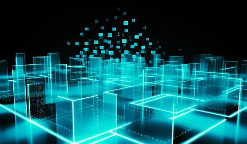 SEC起诉三名高管涉1.12亿美元庞氏骗局