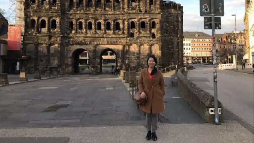 一名外卖员卷入的 55 亿英镑骗局 英国史上最大加密货币洗钱案