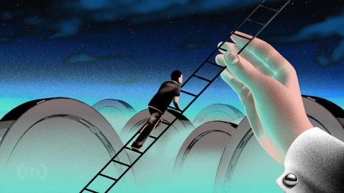 比特币波动下，稳定币与AI代币成第四季度赢家