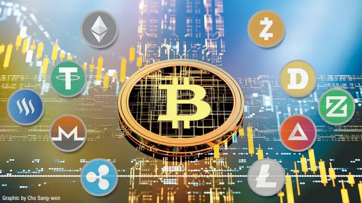 ApeCoin价格走势与投资指南：揭秘APE币的生态价值与风险