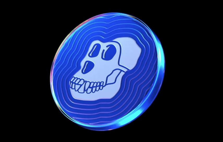 比特币情绪创8.3万美金以来新低，市场转折点临近？