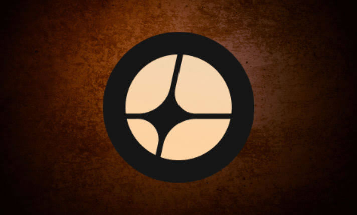 GOAT币价格暴跌后能否反弹？10亿市值梦还远吗？