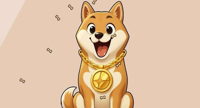 Aster代币TGE后暴涨5倍，Perp DEX新星挑战Hyperliquid