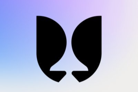 Flying Tulip融资10亿美金：重构代币经济的创新实验