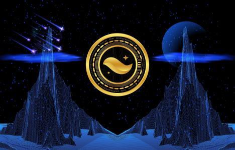 Starknet推比特币质押与1亿美元基金，引爆BTCFi生态