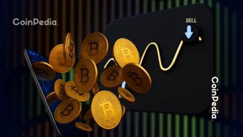 比特币反弹带动山寨币上涨，黄金涨势助推看涨预期