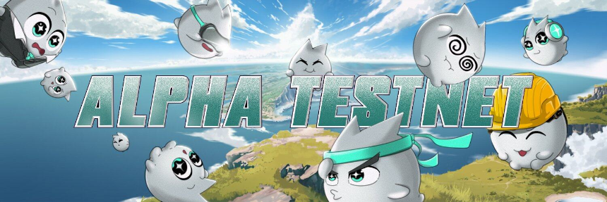 热门交互合集 | Tether系Stable早期测试申请；YZi Labs领投的O.LAB主网白名单申请（9月30日）