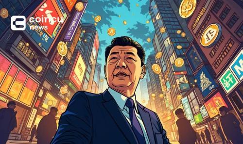 英国最大加密货币洗钱案宣判 涉案55亿英镑影响全球监管