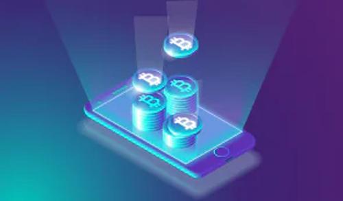 尼克·萨博警告比特币v30升级或引发法律风险