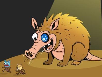 Snorter代币预售倒计时：比特币波动中捕捉Solana链上机遇