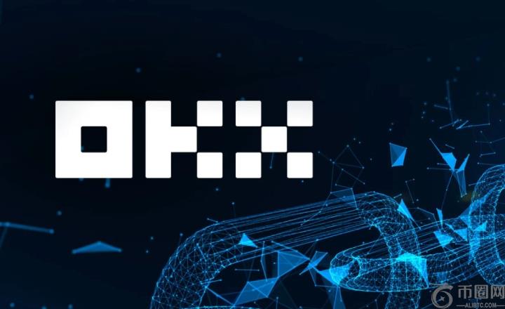 币安APP安卓下载指南：快速安装与使用全解析