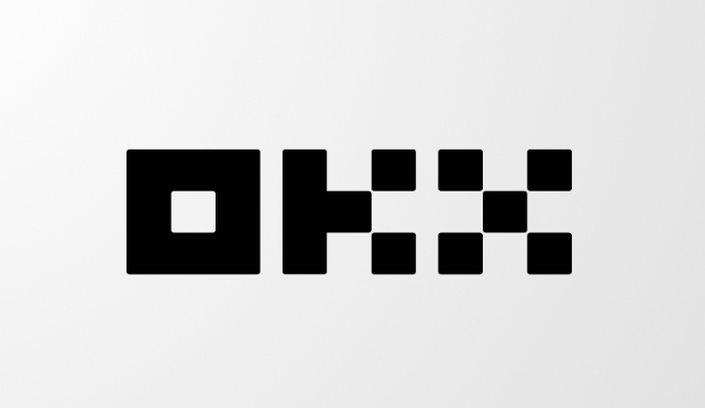 欧易okex最新<a href=https://www.525btc.com/e/public/ClickAd?adid=1 target=_blank class=infotextkey>官方app</a>下载地址 v6.141.0 欧易okex正版APP - 比特之家