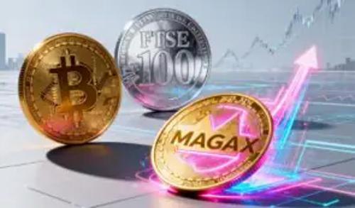 比特币回调至11万以下 市场趋势分化引关注