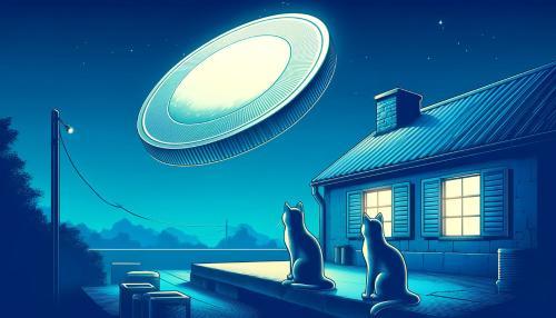 Plasma (XPL) 关键支撑位承压，分析师预警暴跌风险