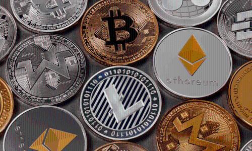 波兰拟推欧盟最严加密法案 网络升级引监管争议